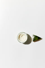 Restructuring Night Cream With Pro-Verte™ Complex