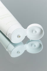 Illuminate Enzyme Mask With Pro-Verte™ Complex