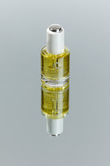 ProVerte + Anti-Aging Oil With Pro-Verte™ Complex - NEW!