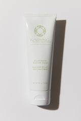 Illuminate Enzyme Mask With Pro-Verte™ Complex
