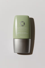 Bright TXA Serum With Pro-Verte™ and Blanc-Verte™ Complex - NEW!