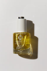 ProVerte + Anti-Aging Oil With Pro-Verte™ Complex - NEW!