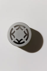 Restructuring Night Cream With Pro-Verte™ Complex