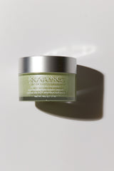 Restructuring Night Cream With Pro-Verte™ Complex