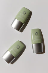 Bright TXA Serum With Pro-Verte™ and Blanc-Verte™ Complex - NEW!