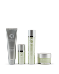 Essential Skincare Bundle