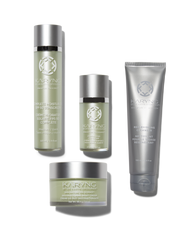 Essential Skincare Bundle
