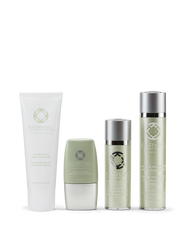 Brightening Bundle
