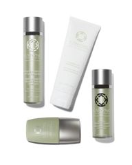 Brightening Bundle