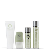 Brightening Bundle