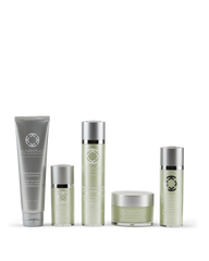 Moderate Skincare Bundle