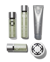 Moderate Skincare Bundle