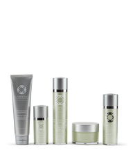 Moderate Skincare Bundle