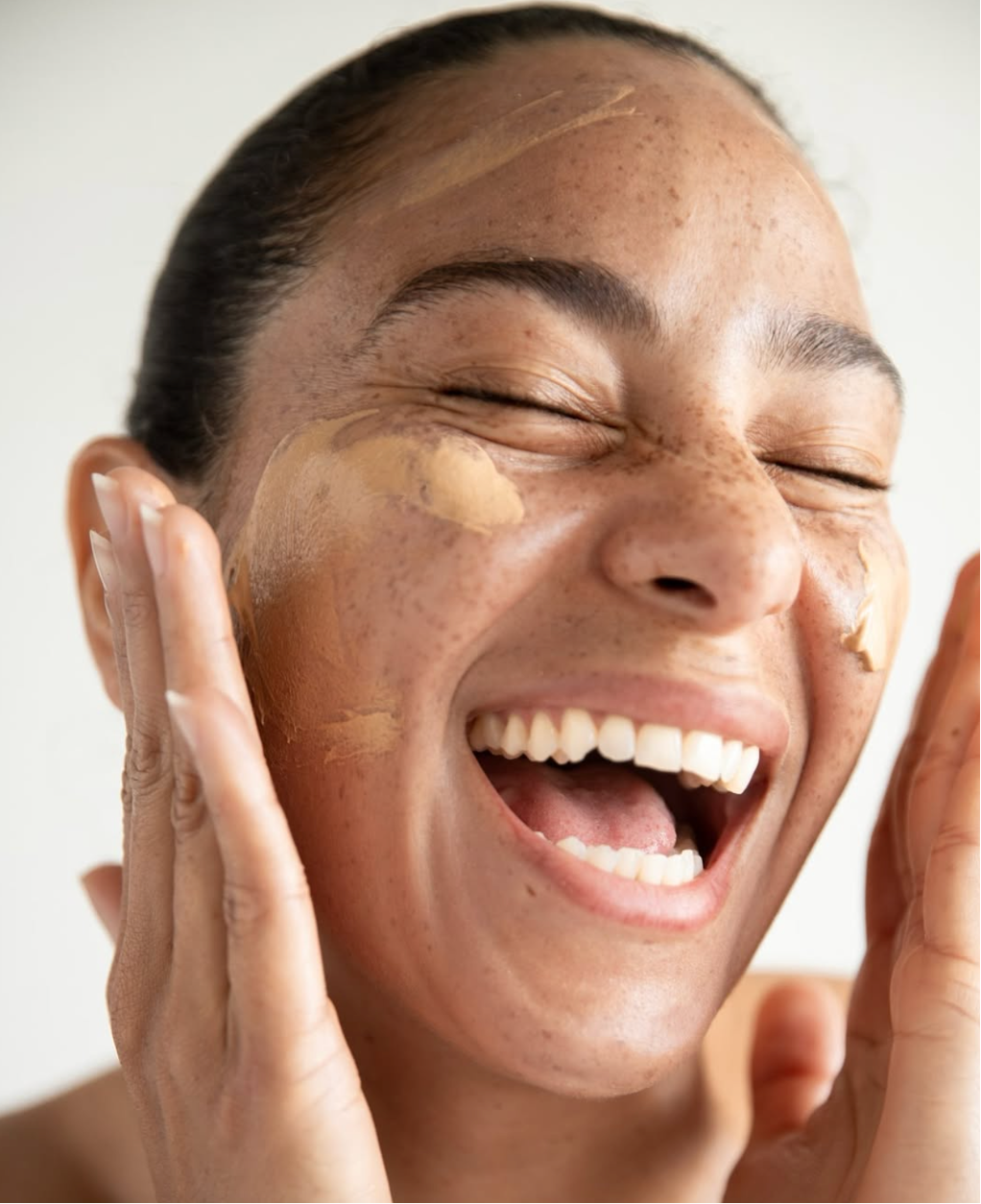 Complete Broad Spectrum SPF50 - 20% Discount Provided at Check Out