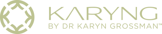 KARYNG