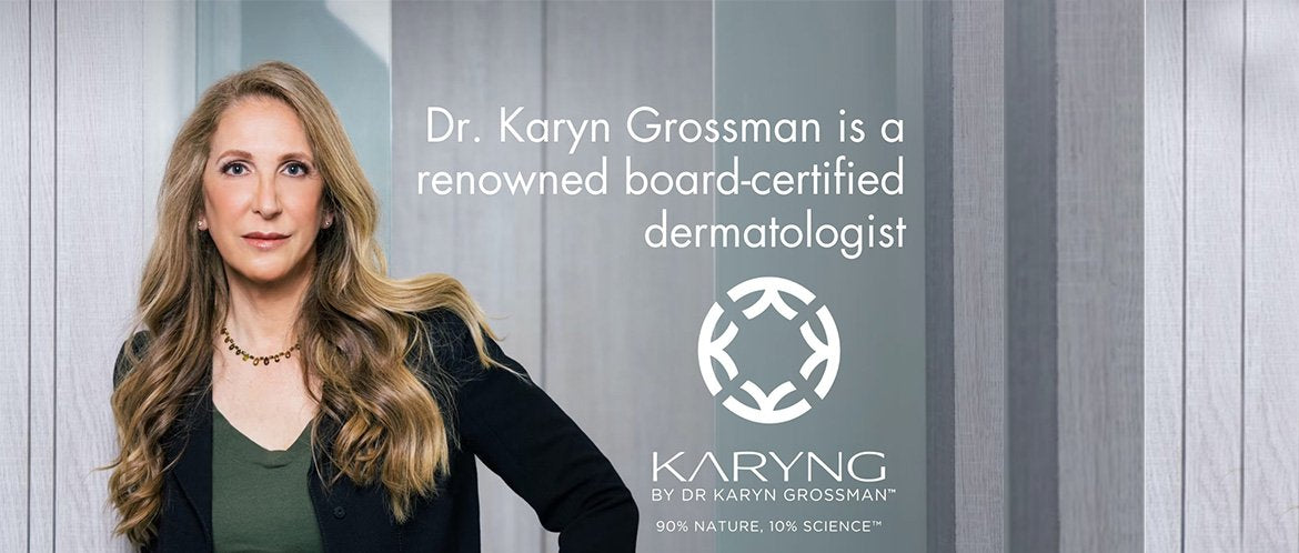 KARYNG