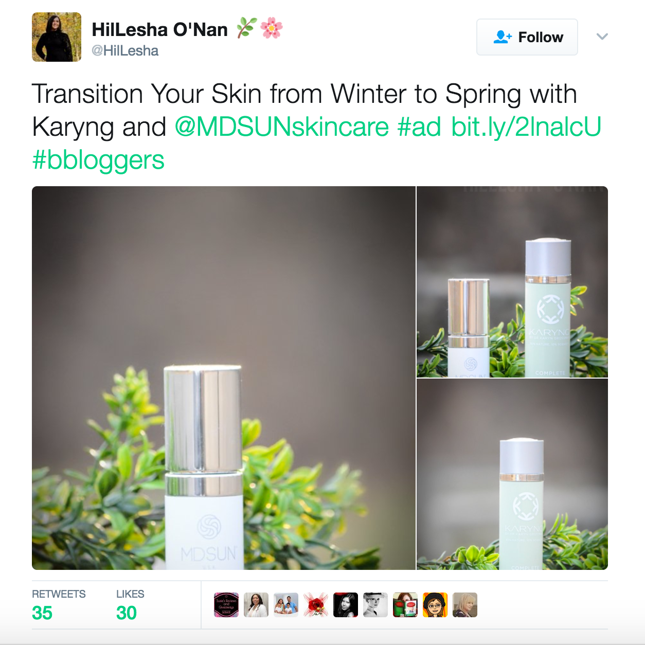 HiLesha O'Nan