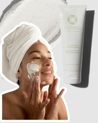 Illuminate Enzyme Mask With Pro-Verte™ Complex