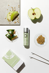 Retinol Renewing Serum With Pro-Verte™ Complex
