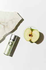 Retinol Renewing Serum With Pro-Verte™ Complex
