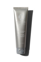 Replenishing Cleanser - With Pro-Verte™ Complex