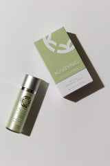 Retinol Renewing Serum With Pro-Verte™ Complex