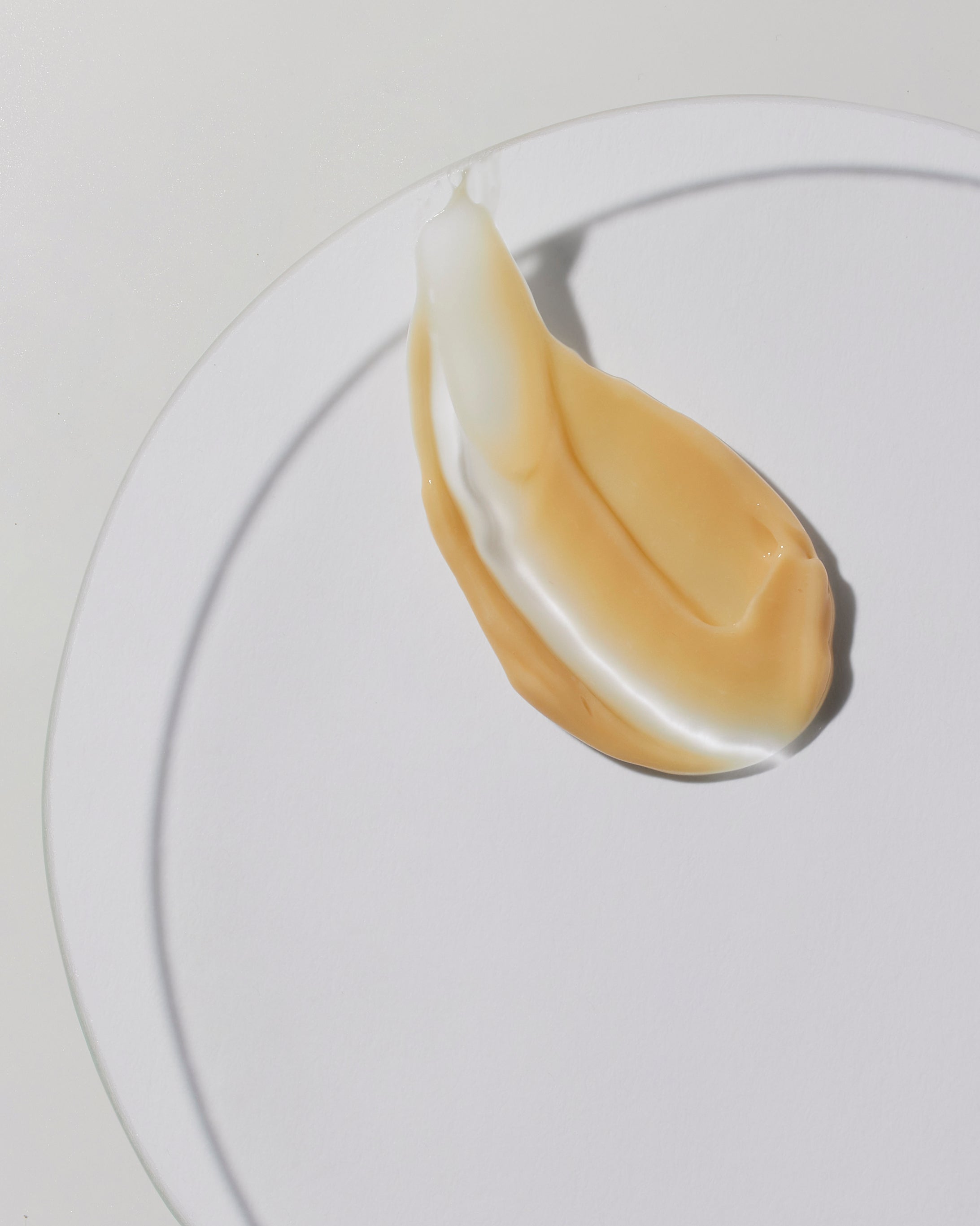 Fortifying Peptide Shield