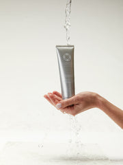 Replenishing Cleanser - With Pro-Verte™ Complex