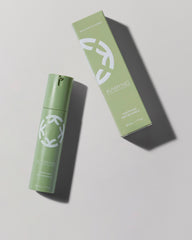 Fortifying Peptide Shield