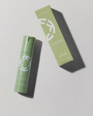 Fortifying Peptide Shield