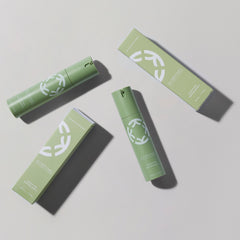 Fortifying Peptide Shield