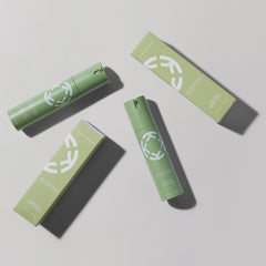 Fortifying Peptide Shield