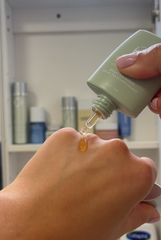 Bright TXA Serum With Pro-Verte™ and Blanc-Verte™ Complex - NEW!