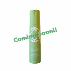 Fortifying Peptide Shield