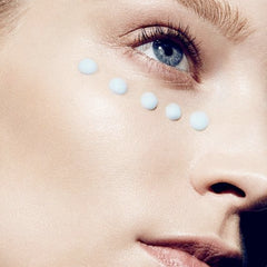 Revitalizing Eye Cream With Pro-Verte™ Complex